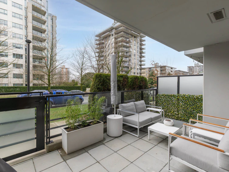 TH5-128 E 8th Street, North Vancouver, BC, V7L 0H2 - 27