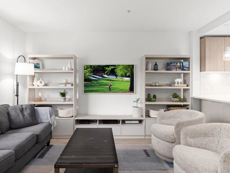 TH5-128 E 8th Street, North Vancouver, BC, V7L 0H2 - 5