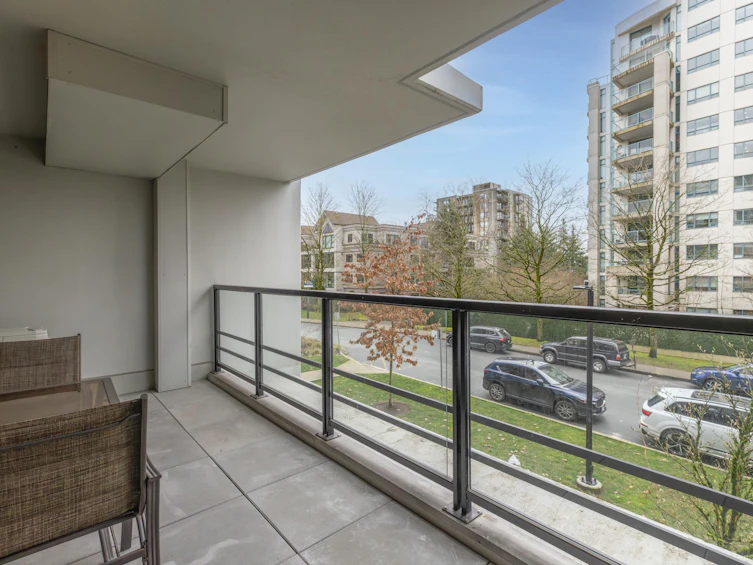 TH5-128 E 8th Street, North Vancouver, BC, V7L 0H2 - 24