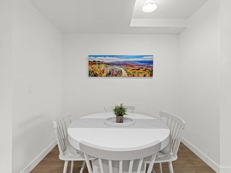 TH5-128 E 8th Street, North Vancouver, BC, V7L 0H2 - 12