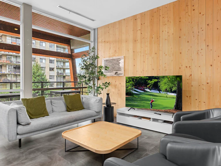 TH5-128 E 8th Street, North Vancouver, BC, V7L 0H2 - 32