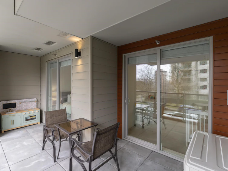 TH5-128 E 8th Street, North Vancouver, BC, V7L 0H2 - 26