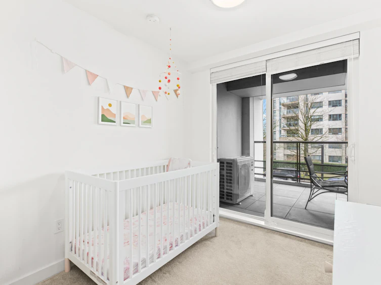 TH5-128 E 8th Street, North Vancouver, BC, V7L 0H2 - 19