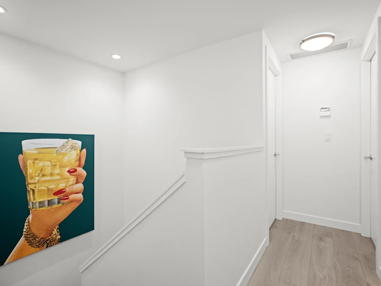 TH5-128 E 8th Street, North Vancouver, BC, V7L 0H2 - 13
