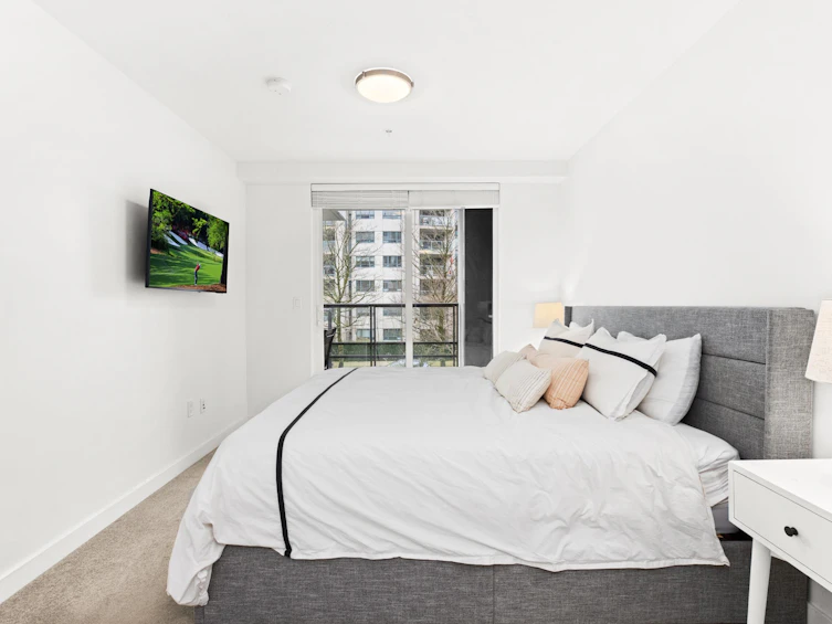TH5-128 E 8th Street, North Vancouver, BC, V7L 0H2 - 15