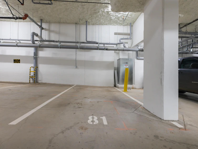 TH5-128 E 8th Street, North Vancouver, BC, V7L 0H2 - 36