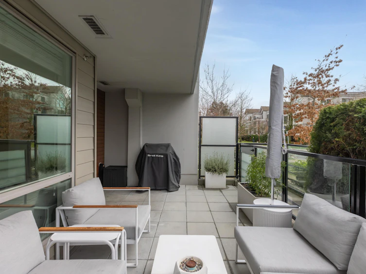 TH5-128 E 8th Street, North Vancouver, BC, V7L 0H2 - 29