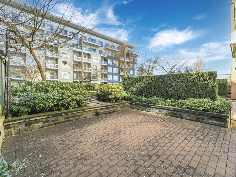 102-5311 Cedarbridge Way, Richmond, BC, V6X 0M3 - 16