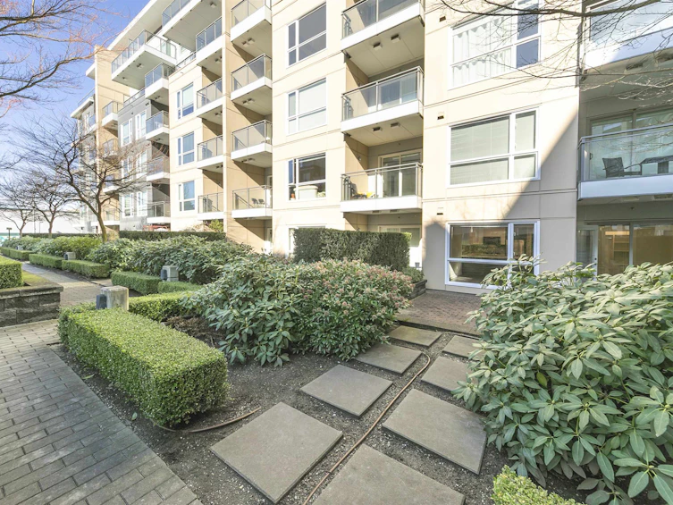 102-5311 Cedarbridge Way, Richmond, BC, V6X 0M3 - 20