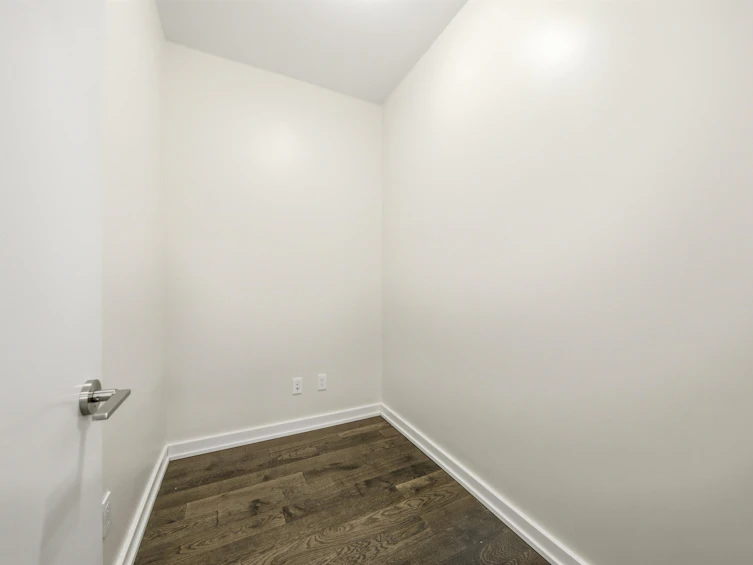 102-5311 Cedarbridge Way, Richmond, BC, V6X 0M3 - 13