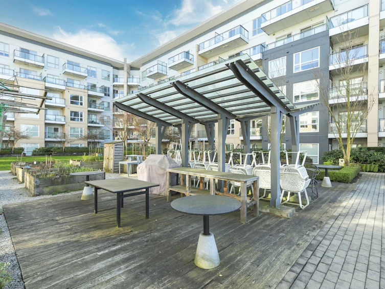 102-5311 Cedarbridge Way, Richmond, BC, V6X 0M3 - 31