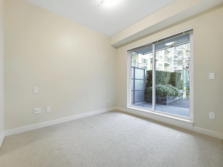 102-5311 Cedarbridge Way, Richmond, BC, V6X 0M3 - 8