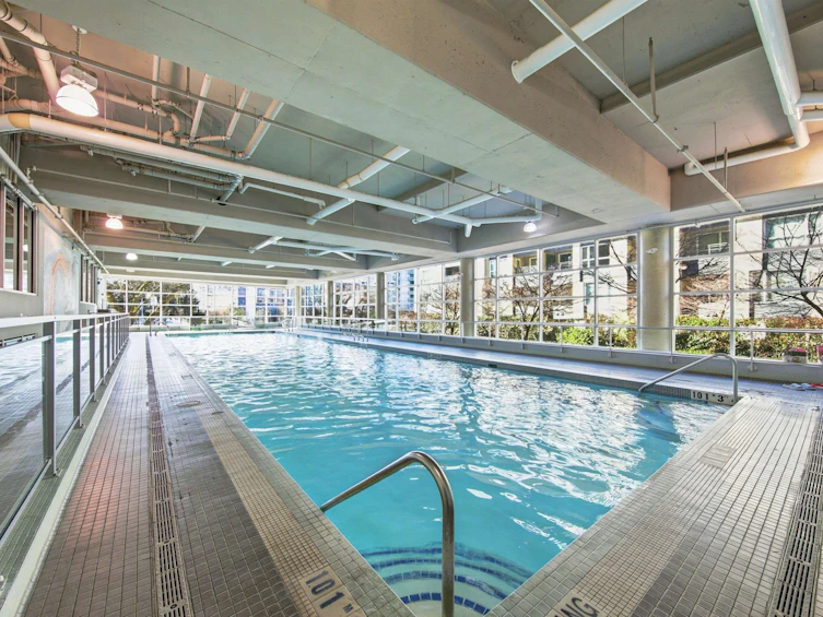 102-5311 Cedarbridge Way, Richmond, BC, V6X 0M3 - 29