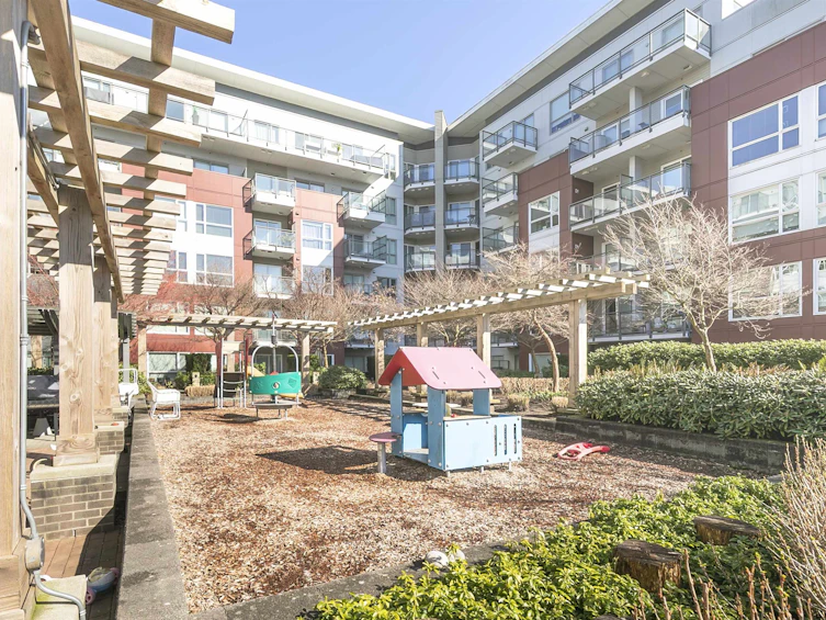 102-5311 Cedarbridge Way, Richmond, BC, V6X 0M3 - 23