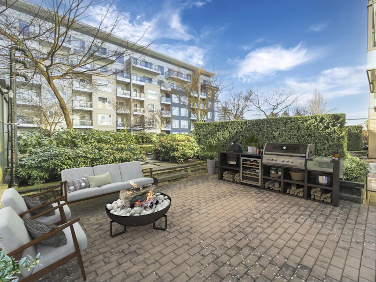 102-5311 Cedarbridge Way, Richmond, BC, V6X 0M3 - 17
