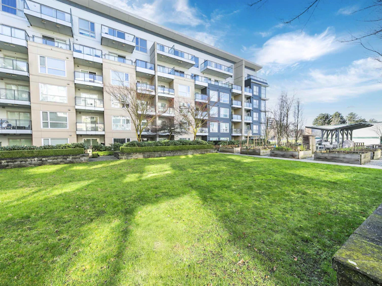 102-5311 Cedarbridge Way, Richmond, BC, V6X 0M3 - 21