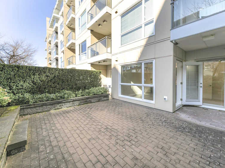 102-5311 Cedarbridge Way, Richmond, BC, V6X 0M3 - 19