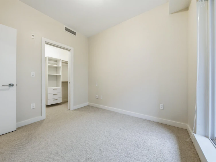 102-5311 Cedarbridge Way, Richmond, BC, V6X 0M3 - 9