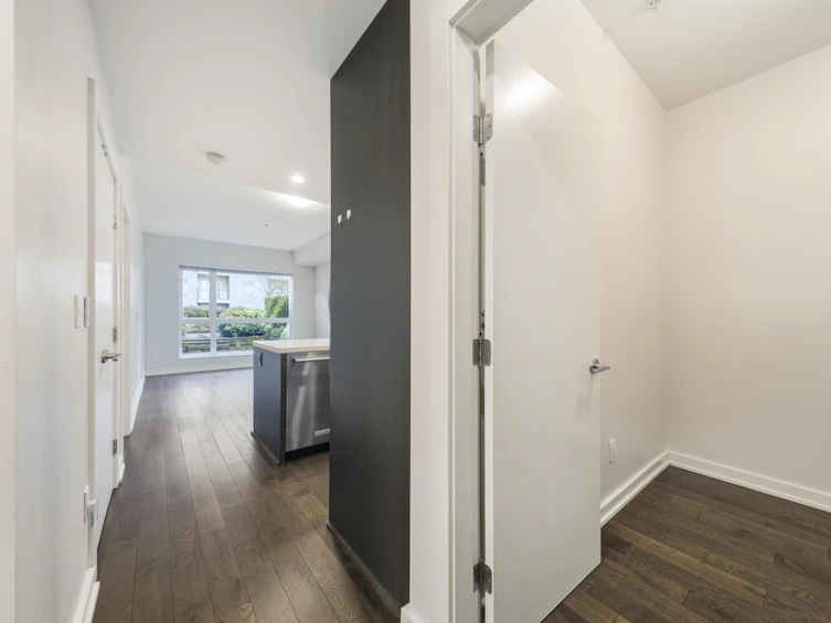 102-5311 Cedarbridge Way, Richmond, BC, V6X 0M3 - 11