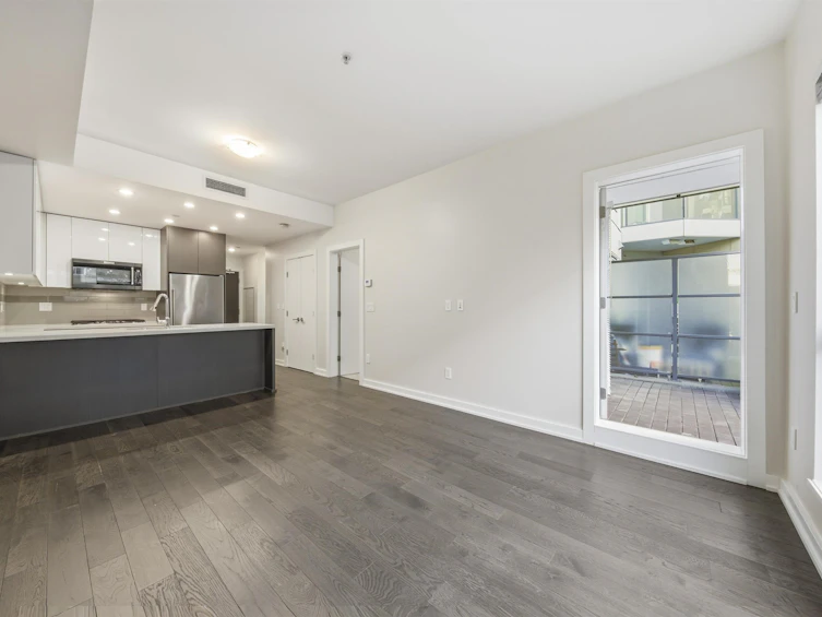 102-5311 Cedarbridge Way, Richmond, BC, V6X 0M3 - 6