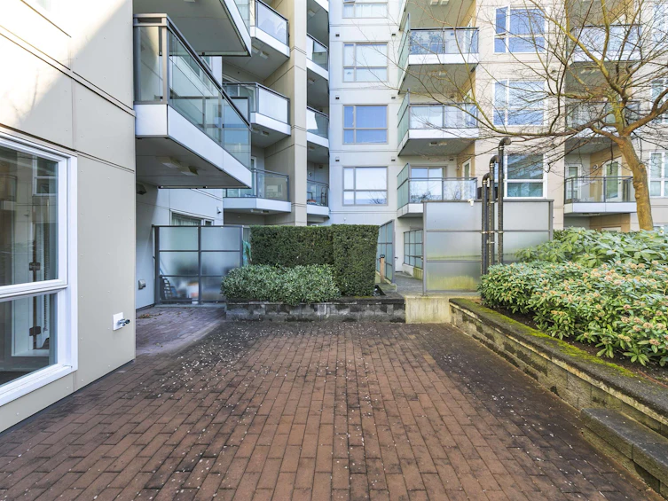 102-5311 Cedarbridge Way, Richmond, BC, V6X 0M3 - 18