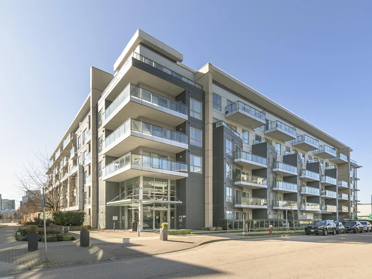 102-5311 Cedarbridge Way, Richmond, BC, V6X 0M3 - 32