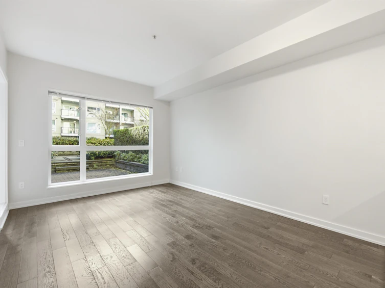 102-5311 Cedarbridge Way, Richmond, BC, V6X 0M3 - 5