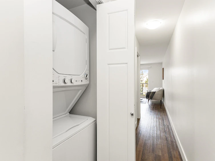 321-2565 Campbell Avenue, Abbotsford, BC, V2S 0E3 - 16