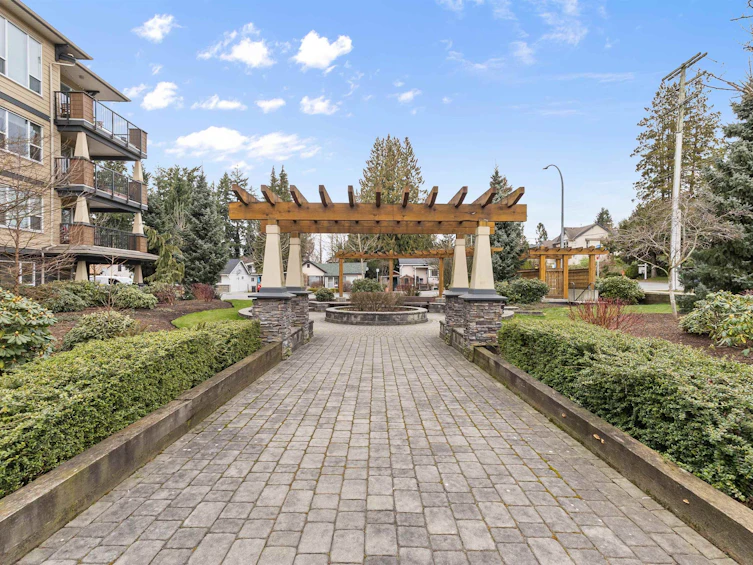 321-2565 Campbell Avenue, Abbotsford, BC, V2S 0E3 - 21