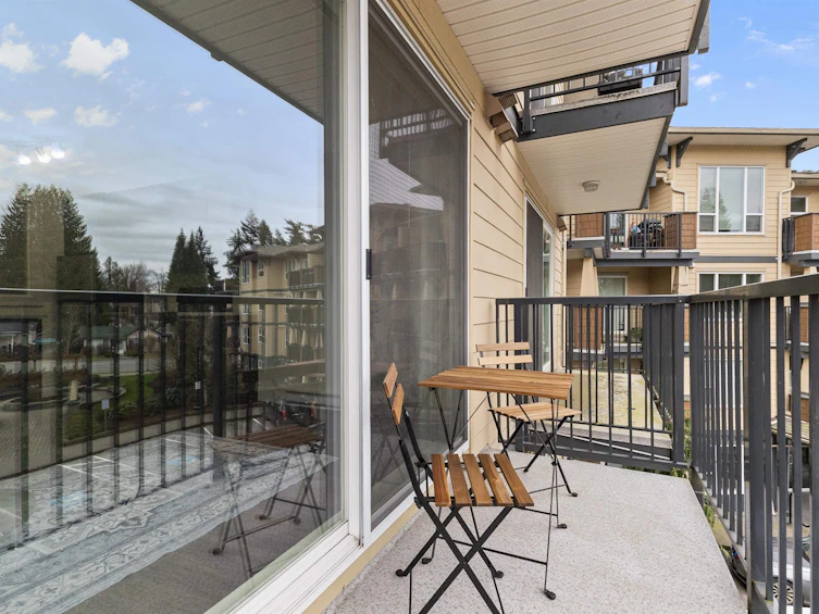 321-2565 Campbell Avenue, Abbotsford, BC, V2S 0E3 - 19