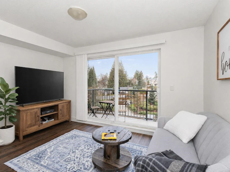 321-2565 Campbell Avenue, Abbotsford, BC, V2S 0E3 - 3