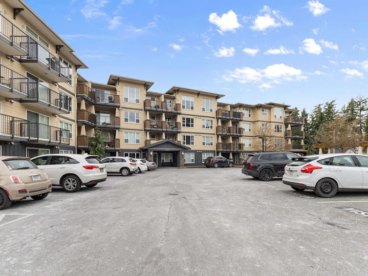 321-2565 Campbell Avenue, Abbotsford, BC, V2S 0E3 - 24