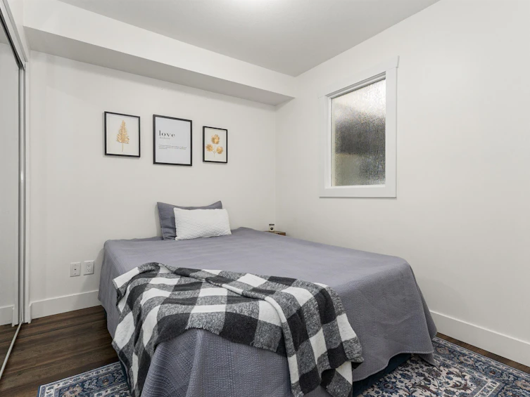 321-2565 Campbell Avenue, Abbotsford, BC, V2S 0E3 - 13