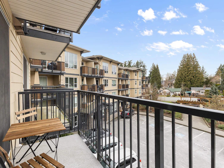 321-2565 Campbell Avenue, Abbotsford, BC, V2S 0E3 - 18