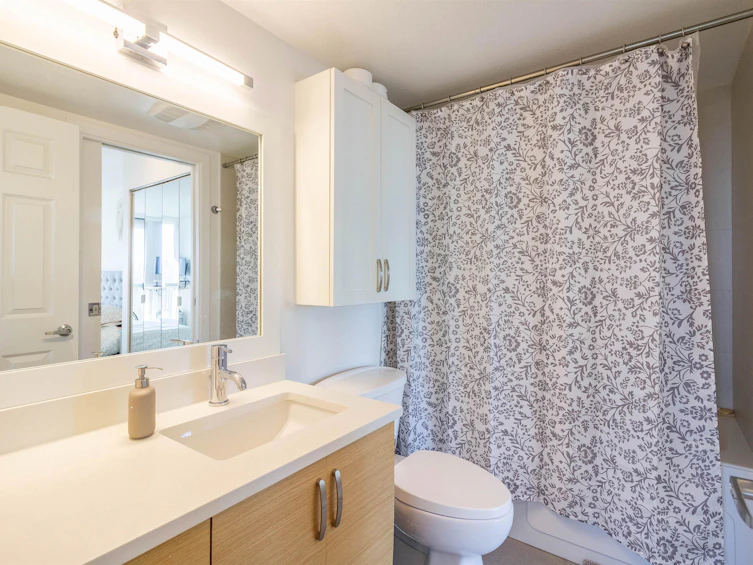 908-2041 Bellwood Avenue, Burnaby, BC, V5B 4V5 - 17