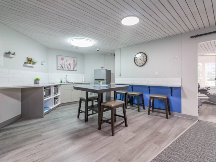 908-2041 Bellwood Avenue, Burnaby, BC, V5B 4V5 - 31