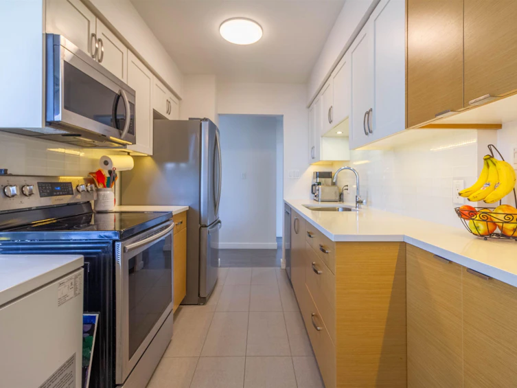908-2041 Bellwood Avenue, Burnaby, BC, V5B 4V5 - 7