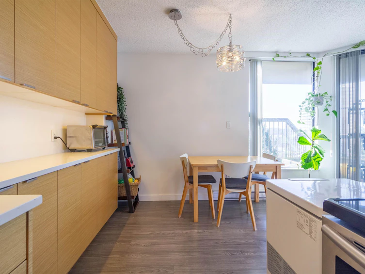 908-2041 Bellwood Avenue, Burnaby, BC, V5B 4V5 - 10