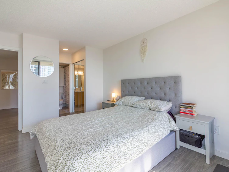 908-2041 Bellwood Avenue, Burnaby, BC, V5B 4V5 - 15
