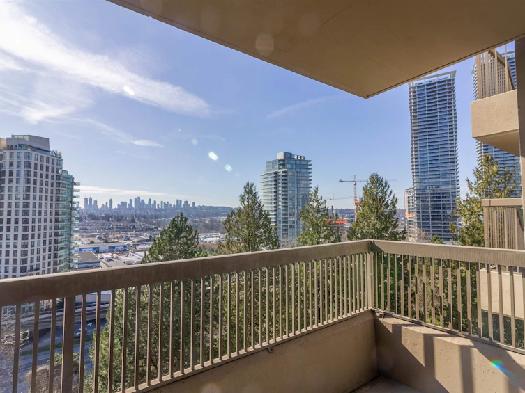 908-2041 Bellwood Avenue, Burnaby, BC, V5B 4V5 - 13