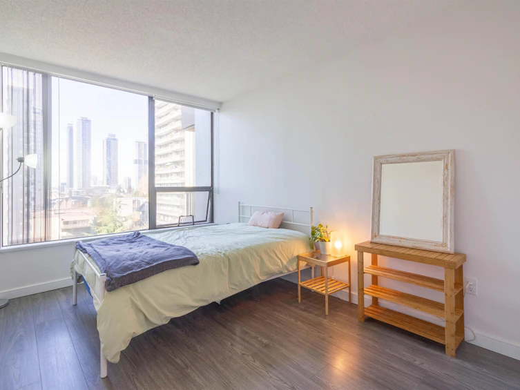 908-2041 Bellwood Avenue, Burnaby, BC, V5B 4V5 - 18