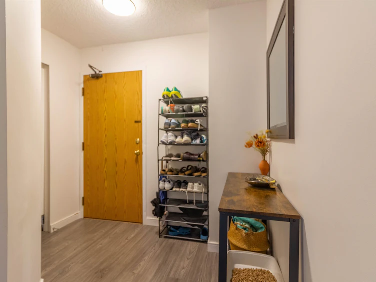 908-2041 Bellwood Avenue, Burnaby, BC, V5B 4V5 - 27