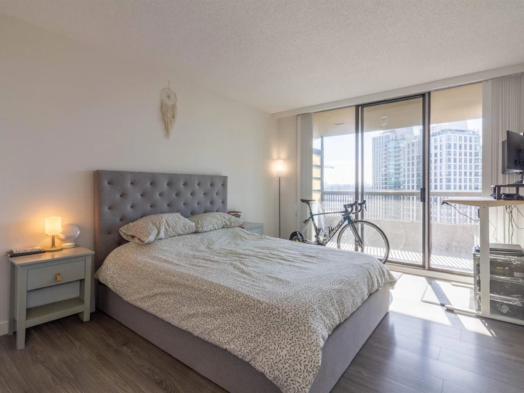 908-2041 Bellwood Avenue, Burnaby, BC, V5B 4V5 - 11