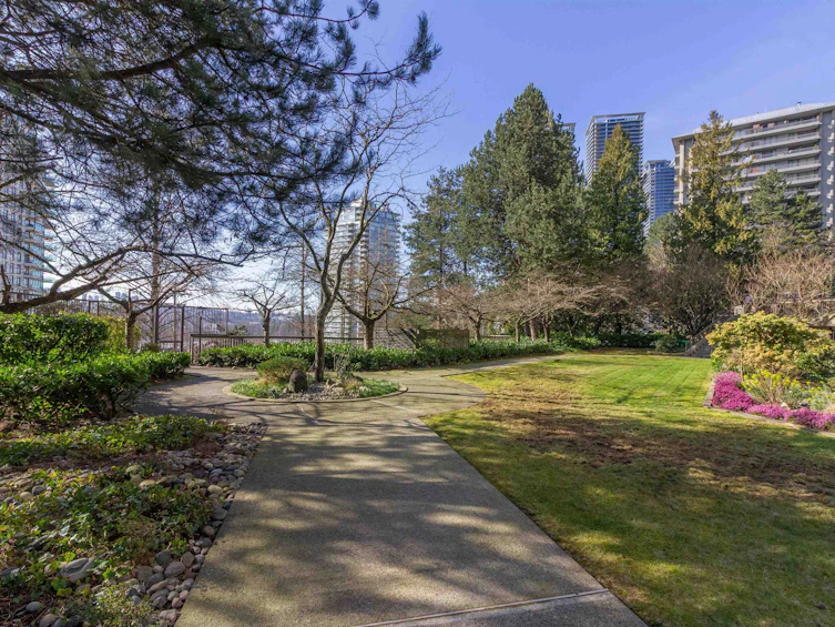 908-2041 Bellwood Avenue, Burnaby, BC, V5B 4V5 - 37