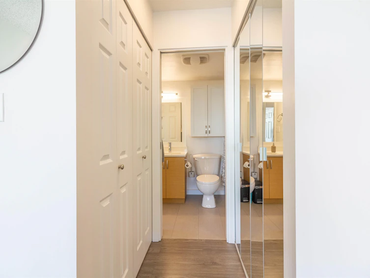 908-2041 Bellwood Avenue, Burnaby, BC, V5B 4V5 - 16