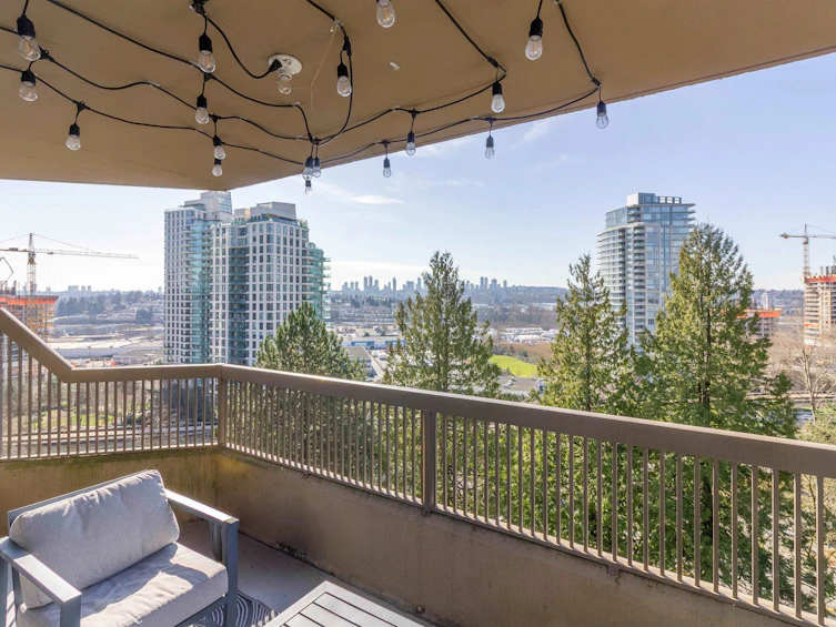 908-2041 Bellwood Avenue, Burnaby, BC, V5B 4V5 - 24