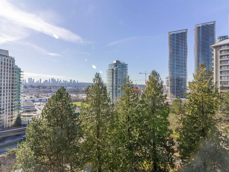 908-2041 Bellwood Avenue, Burnaby, BC, V5B 4V5 - 14