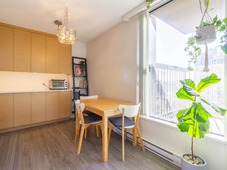 908-2041 Bellwood Avenue, Burnaby, BC, V5B 4V5 - 6