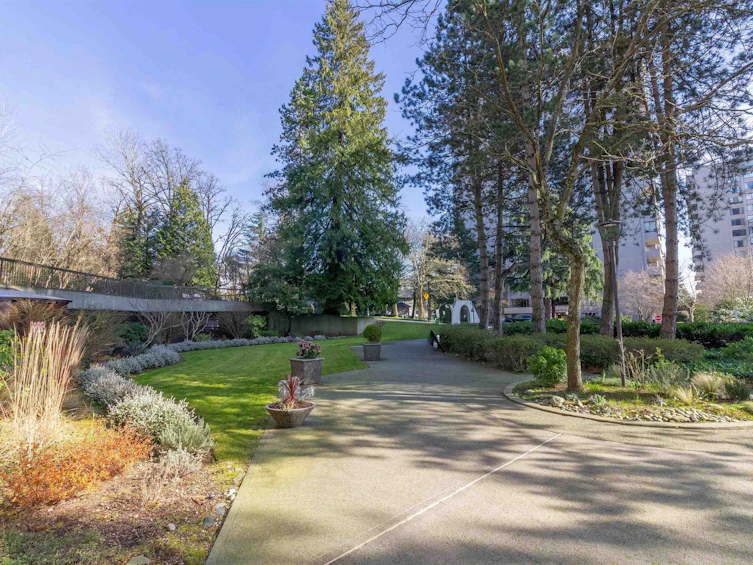 908-2041 Bellwood Avenue, Burnaby, BC, V5B 4V5 - 39