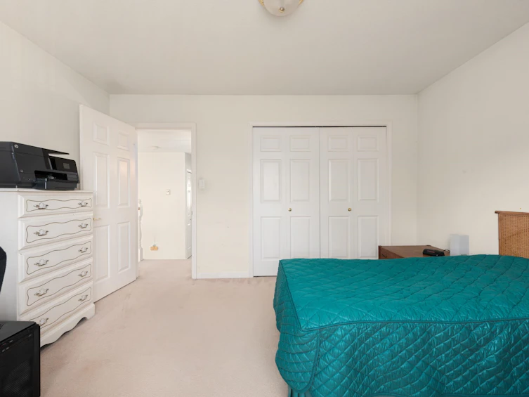 11815 No. 1 Road, Richmond, BC, V7E 1T2 - 27
